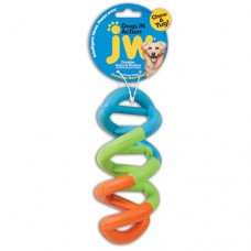 JW Dogs in Action Chew Toy Small